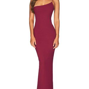 Nookie Penelope gown, size S